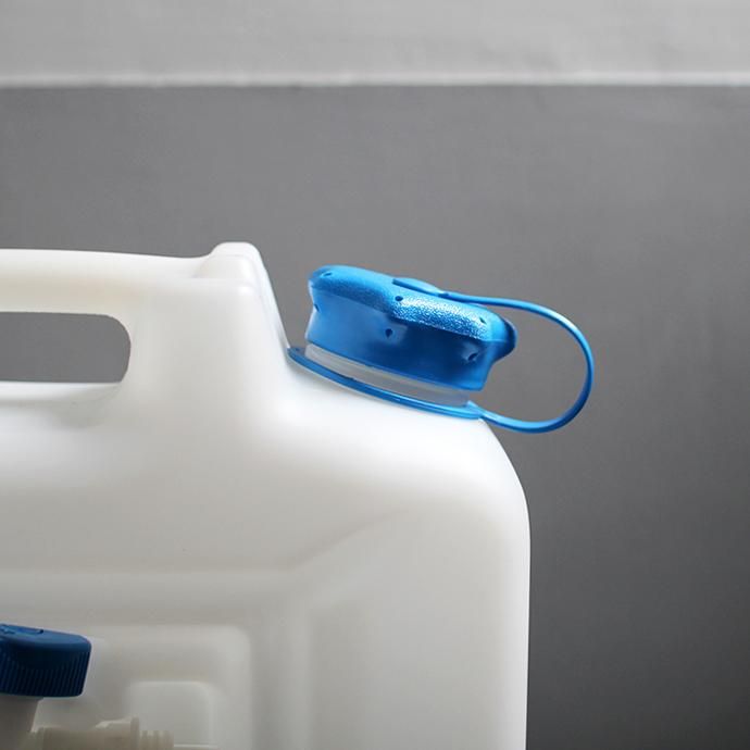 139830990 Hunersdorff / Water Jerrycan PROFI 10L ヒューナースドルフ ウォータージェリーカン 10L<img class='new_mark_img2' src='//img.shop-pro.jp/img/new/icons47.gif' style='border:none;display:inline;margin:0px;padding:0px;width:auto;' /> 02