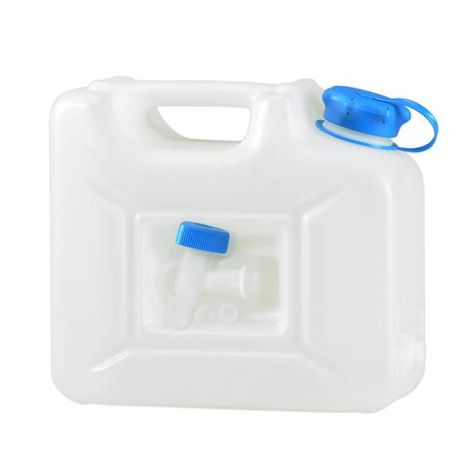 139830990 Hunersdorff / Water Jerrycan PROFI 10L ヒューナースドルフ ウォータージェリーカン 10L<img class='new_mark_img2' src='//img.shop-pro.jp/img/new/icons47.gif' style='border:none;display:inline;margin:0px;padding:0px;width:auto;' /> 02