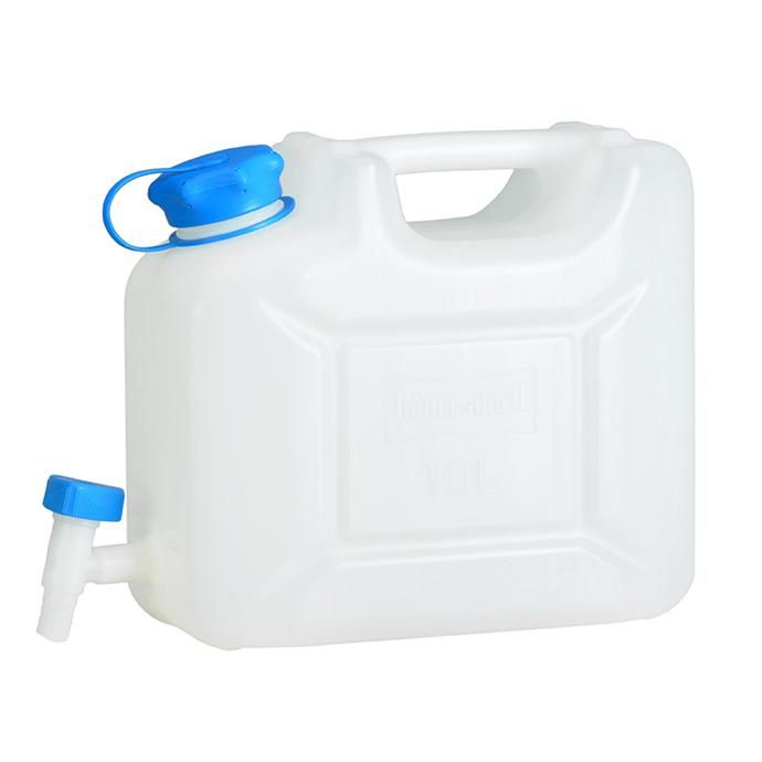 139830990 Hunersdorff / Water Jerrycan PROFI 10L ヒューナースドルフ ウォータージェリーカン 10L<img class='new_mark_img2' src='//img.shop-pro.jp/img/new/icons47.gif' style='border:none;display:inline;margin:0px;padding:0px;width:auto;' /> 02