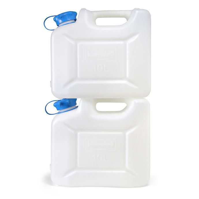 139830990 Hunersdorff / Water Jerrycan PROFI 10L ヒューナースドルフ ウォータージェリーカン 10L<img class='new_mark_img2' src='//img.shop-pro.jp/img/new/icons47.gif' style='border:none;display:inline;margin:0px;padding:0px;width:auto;' /> 02