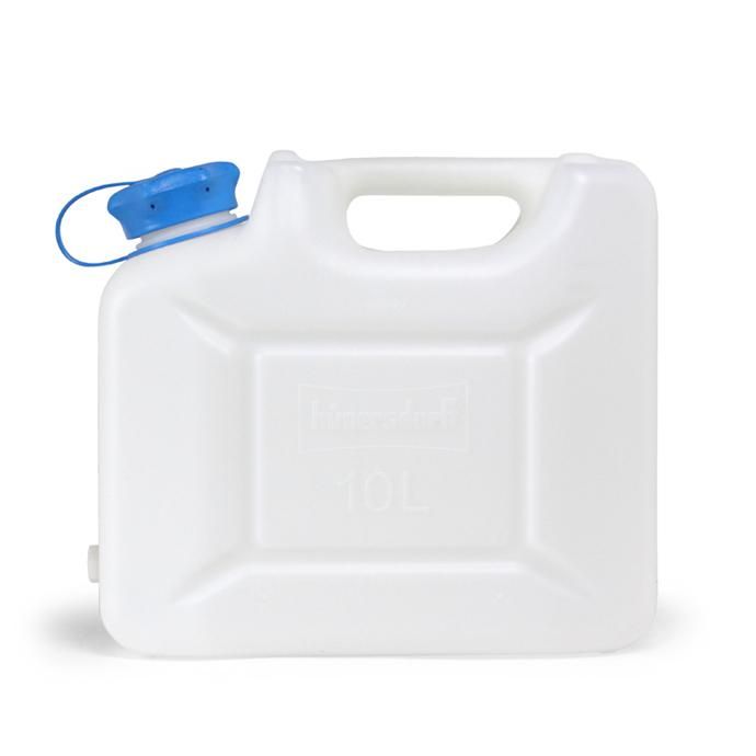 139830990 Hunersdorff / Water Jerrycan PROFI 10L ヒューナースドルフ ウォータージェリーカン 10L<img class='new_mark_img2' src='//img.shop-pro.jp/img/new/icons47.gif' style='border:none;display:inline;margin:0px;padding:0px;width:auto;' /> 02