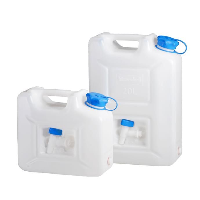 139830990 Hunersdorff / Water Jerrycan PROFI 10L ヒューナースドルフ ウォータージェリーカン 10L<img class='new_mark_img2' src='//img.shop-pro.jp/img/new/icons47.gif' style='border:none;display:inline;margin:0px;padding:0px;width:auto;' /> 02