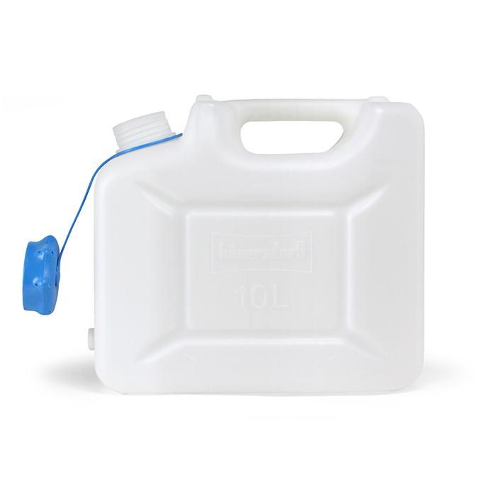 139830990 Hunersdorff / Water Jerrycan PROFI 10L ヒューナースドルフ ウォータージェリーカン 10L<img class='new_mark_img2' src='//img.shop-pro.jp/img/new/icons47.gif' style='border:none;display:inline;margin:0px;padding:0px;width:auto;' /> 02