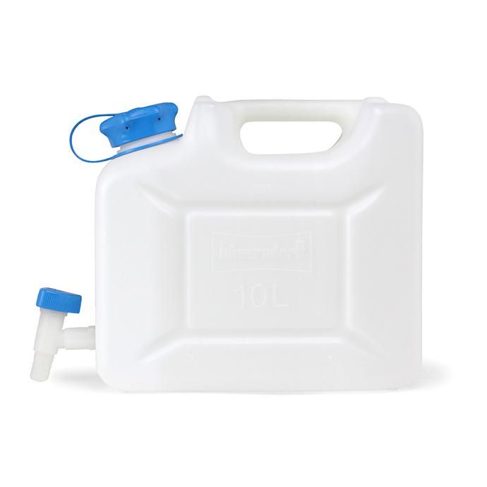139830990 Hunersdorff / Water Jerrycan PROFI 10L ヒューナースドルフ ウォータージェリーカン 10L<img class='new_mark_img2' src='//img.shop-pro.jp/img/new/icons47.gif' style='border:none;display:inline;margin:0px;padding:0px;width:auto;' /> 02