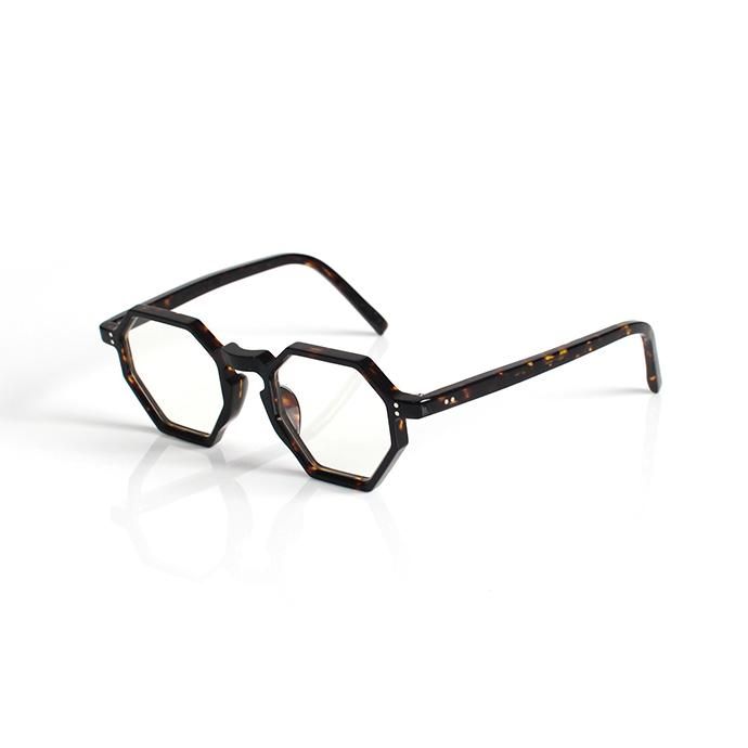 141538626 guepard / gp-08 - Horn クリアレンズ<img class='new_mark_img2' src='//img.shop-pro.jp/img/new/icons47.gif' style='border:none;display:inline;margin:0px;padding:0px;width:auto;' /> 02