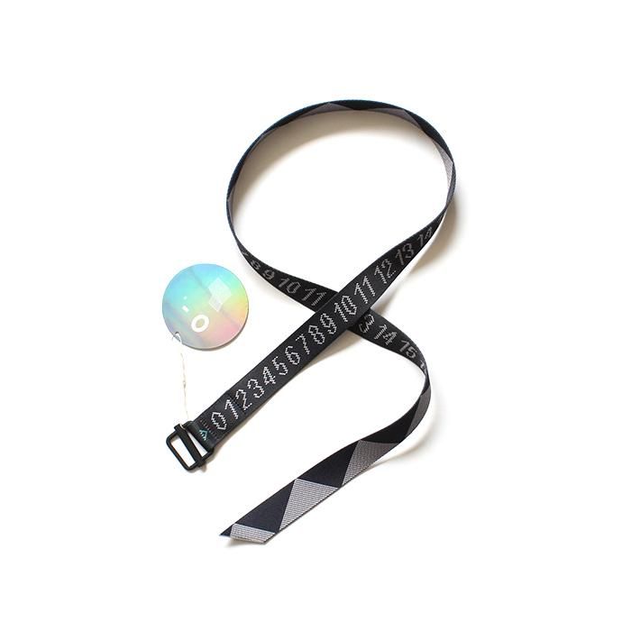 141833398 O-(オー)/ See to Belt O-S-01 シートゥベルト - Black ブラック<img class='new_mark_img2' src='//img.shop-pro.jp/img/new/icons47.gif' style='border:none;display:inline;margin:0px;padding:0px;width:auto;' /> 01