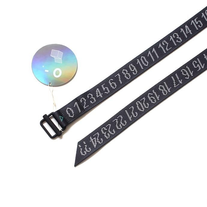 141833398 O-(オー)/ See to Belt O-S-01 シートゥベルト - Black ブラック<img class='new_mark_img2' src='//img.shop-pro.jp/img/new/icons47.gif' style='border:none;display:inline;margin:0px;padding:0px;width:auto;' /> 02