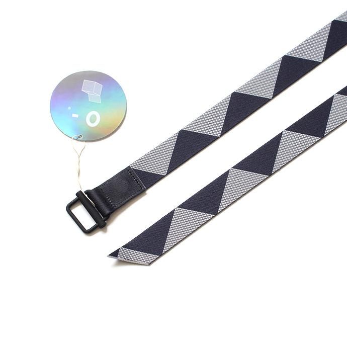 141833398 O-(オー)/ See to Belt O-S-01 シートゥベルト - Black ブラック<img class='new_mark_img2' src='//img.shop-pro.jp/img/new/icons47.gif' style='border:none;display:inline;margin:0px;padding:0px;width:auto;' /> 02