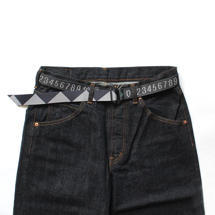141833398 O-(オー)/ See to Belt O-S-01 シートゥベルト - Black ブラック<img class='new_mark_img2' src='//img.shop-pro.jp/img/new/icons47.gif' style='border:none;display:inline;margin:0px;padding:0px;width:auto;' /> 02