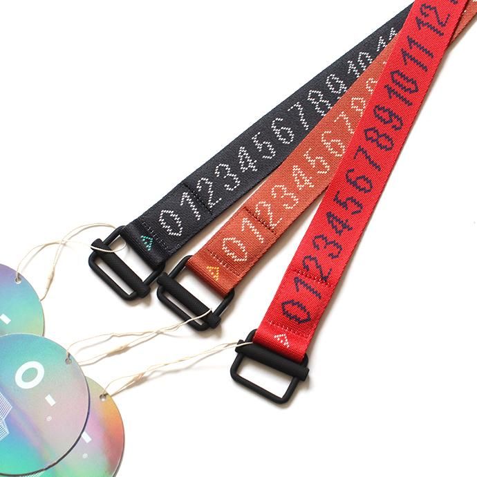 141833398 O-(オー)/ See to Belt O-S-01 シートゥベルト - Black ブラック<img class='new_mark_img2' src='//img.shop-pro.jp/img/new/icons47.gif' style='border:none;display:inline;margin:0px;padding:0px;width:auto;' /> 02
