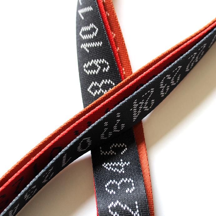 141833398 O-(オー)/ See to Belt O-S-01 シートゥベルト - Black ブラック<img class='new_mark_img2' src='//img.shop-pro.jp/img/new/icons47.gif' style='border:none;display:inline;margin:0px;padding:0px;width:auto;' /> 02
