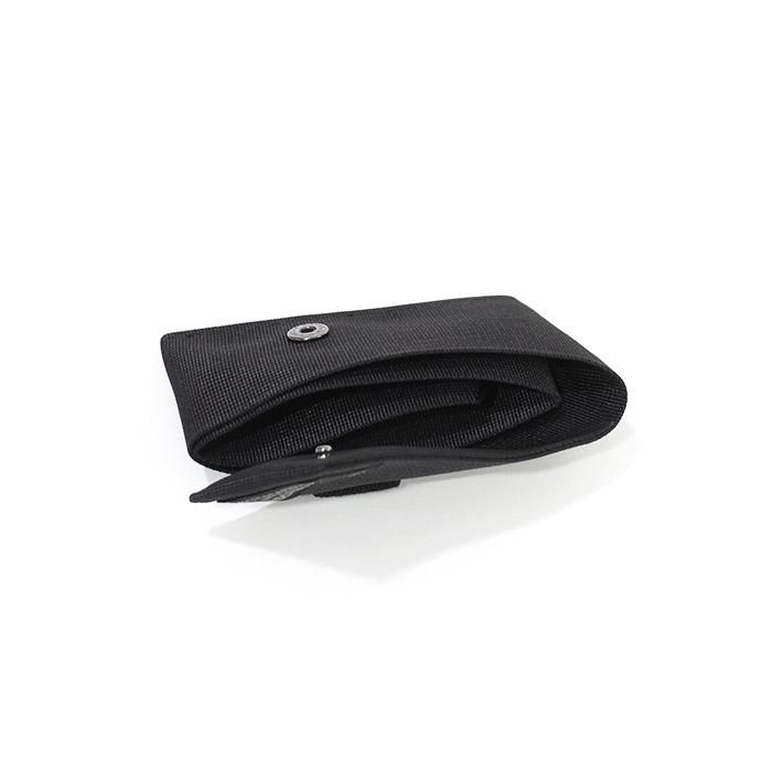 142170202 WERDENWORKS / WALLET - Sand<img class='new_mark_img2' src='//img.shop-pro.jp/img/new/icons47.gif' style='border:none;display:inline;margin:0px;padding:0px;width:auto;' /> 02