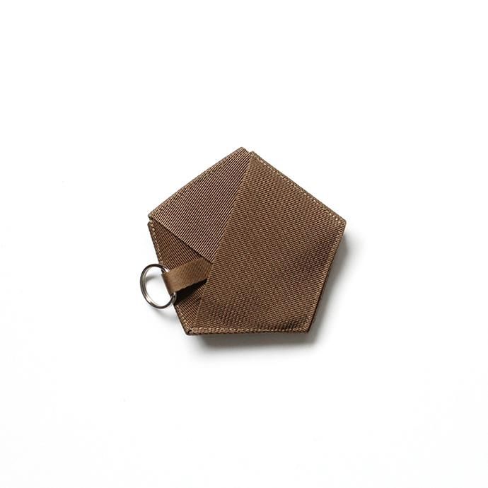 142174753 WERDENWORKS / KEY CASE - Sand 02