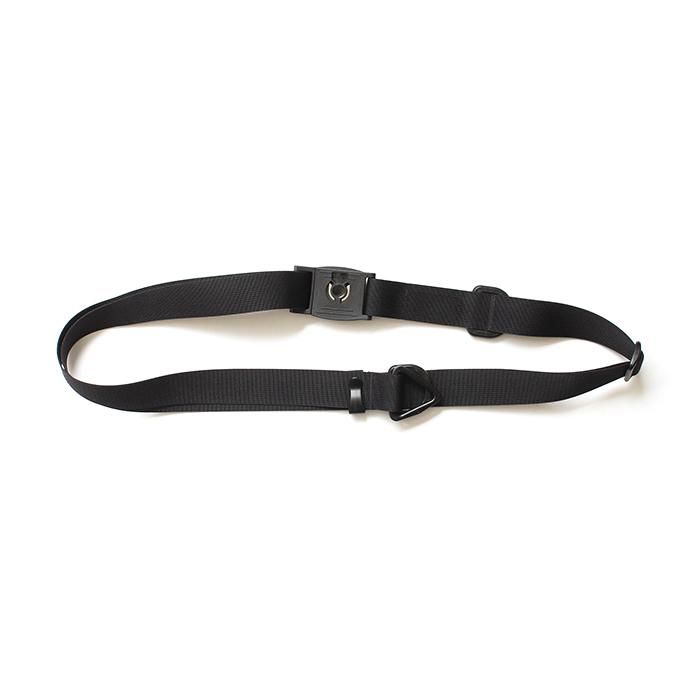 142174794 WERDENWORKS / UTILITY BELT - Black<img class='new_mark_img2' src='//img.shop-pro.jp/img/new/icons47.gif' style='border:none;display:inline;margin:0px;padding:0px;width:auto;' /> 02