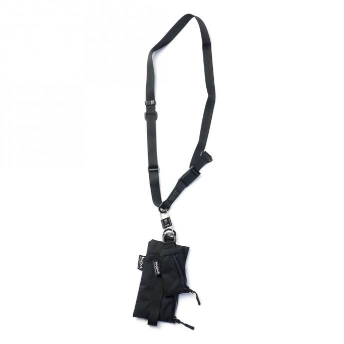 142174794 WERDENWORKS / UTILITY BELT - Black<img class='new_mark_img2' src='//img.shop-pro.jp/img/new/icons47.gif' style='border:none;display:inline;margin:0px;padding:0px;width:auto;' /> 02