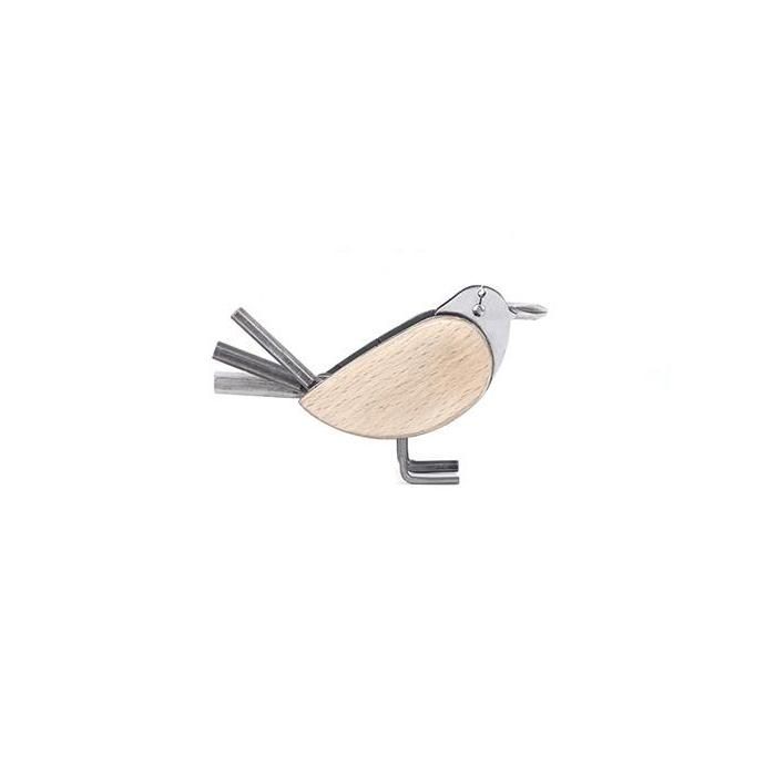 142425992 KIKKERLAND / Bird Multi Tool バードマルチツール<img class='new_mark_img2' src='//img.shop-pro.jp/img/new/icons47.gif' style='border:none;display:inline;margin:0px;padding:0px;width:auto;' /> 01