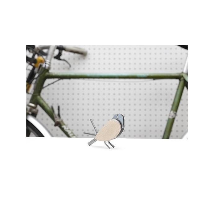 142425992 KIKKERLAND / Bird Multi Tool バードマルチツール<img class='new_mark_img2' src='//img.shop-pro.jp/img/new/icons47.gif' style='border:none;display:inline;margin:0px;padding:0px;width:auto;' /> 02