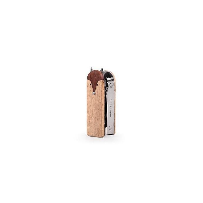 142426121 KIKKERLAND / Fox Manicure Set フォックスマニキュアセット<img class='new_mark_img2' src='//img.shop-pro.jp/img/new/icons47.gif' style='border:none;display:inline;margin:0px;padding:0px;width:auto;' /> 02