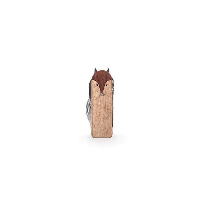 142426121 KIKKERLAND / Fox Manicure Set フォックスマニキュアセット<img class='new_mark_img2' src='//img.shop-pro.jp/img/new/icons47.gif' style='border:none;display:inline;margin:0px;padding:0px;width:auto;' /> 02