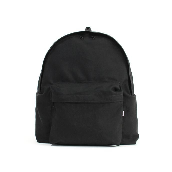 143397141 This is... / Cordura Backpack コーデュラバックパック - ブラック<img class='new_mark_img2' src='//img.shop-pro.jp/img/new/icons47.gif' style='border:none;display:inline;margin:0px;padding:0px;width:auto;' /> 02