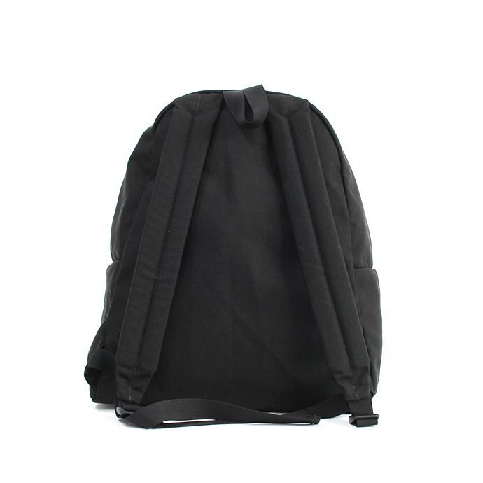 143397141 This is... / Cordura Backpack コーデュラバックパック - ブラック<img class='new_mark_img2' src='//img.shop-pro.jp/img/new/icons47.gif' style='border:none;display:inline;margin:0px;padding:0px;width:auto;' /> 02