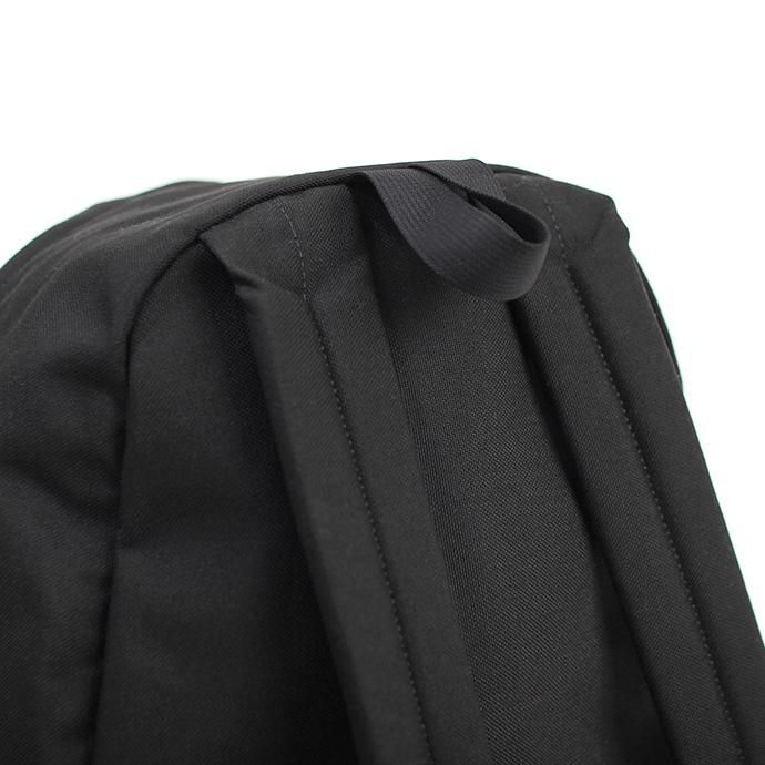 143397141 This is... / Cordura Backpack コーデュラバックパック - ブラック<img class='new_mark_img2' src='//img.shop-pro.jp/img/new/icons47.gif' style='border:none;display:inline;margin:0px;padding:0px;width:auto;' /> 02