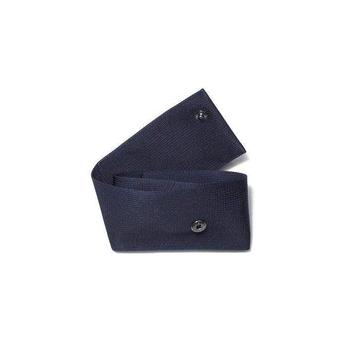 143425474 WERDENWORKS / WALLET - Navy 02