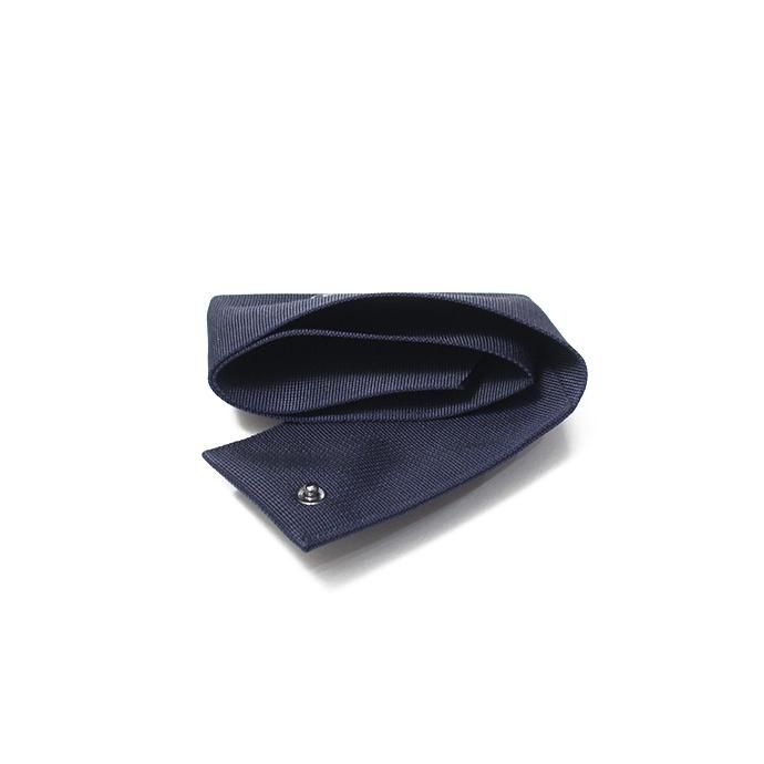 143425474 WERDENWORKS / WALLET - Navy 02