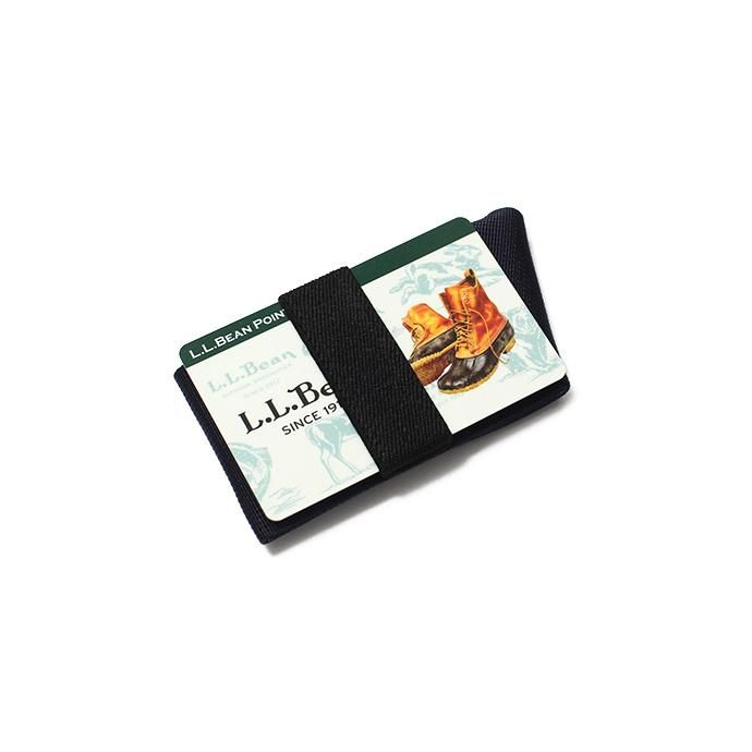 143425474 WERDENWORKS / WALLET - Navy 02