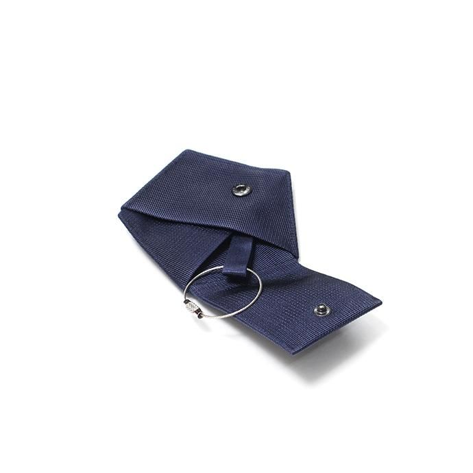 143425501 WERDENWORKS / KEY CASE - Navy 02