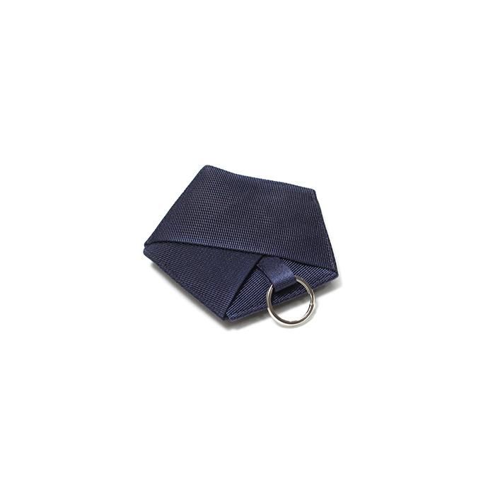 143425501 WERDENWORKS / KEY CASE - Navy 02