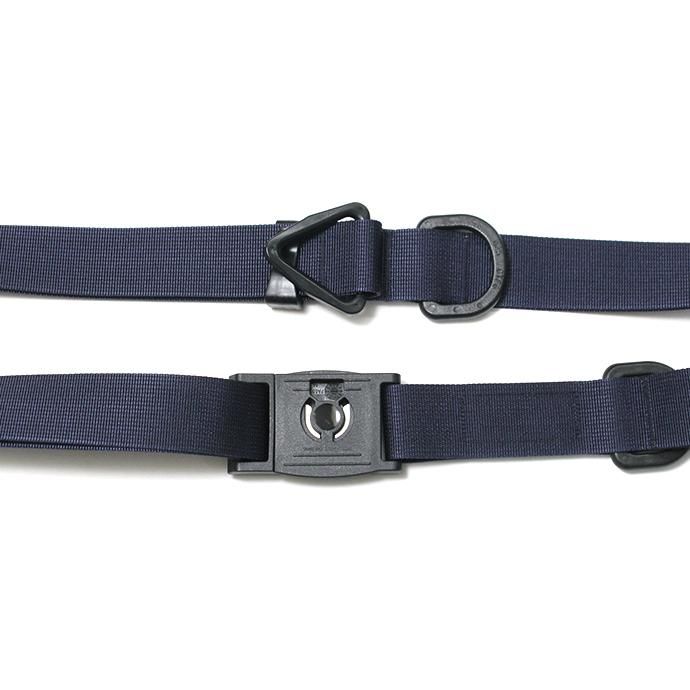 143425527 WERDENWORKS / UTILITY BELT - Navy<img class='new_mark_img2' src='//img.shop-pro.jp/img/new/icons47.gif' style='border:none;display:inline;margin:0px;padding:0px;width:auto;' /> 02