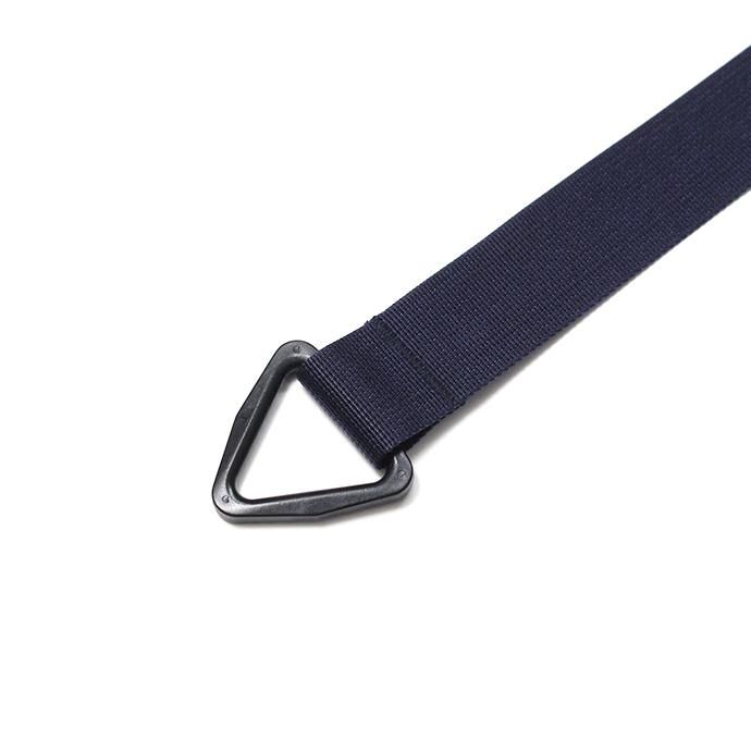 143425527 WERDENWORKS / UTILITY BELT - Navy<img class='new_mark_img2' src='//img.shop-pro.jp/img/new/icons47.gif' style='border:none;display:inline;margin:0px;padding:0px;width:auto;' /> 02