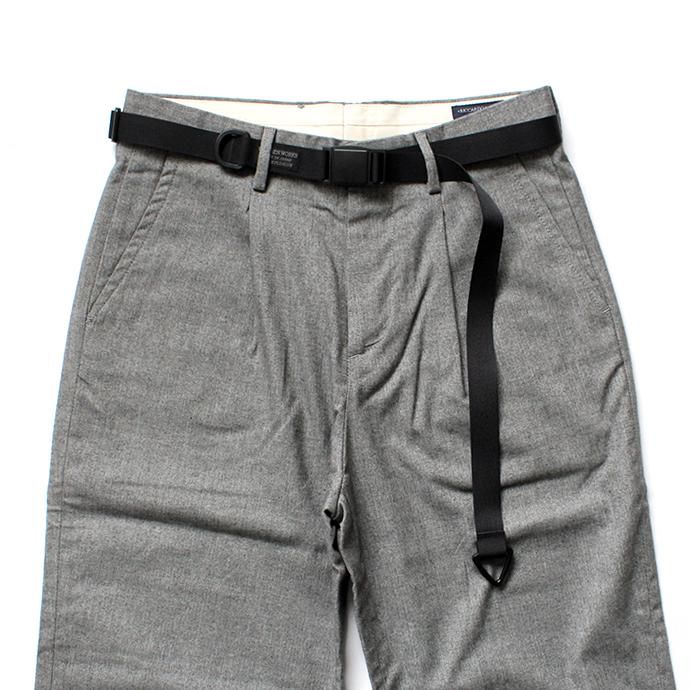 143425527 WERDENWORKS / UTILITY BELT - Navy<img class='new_mark_img2' src='//img.shop-pro.jp/img/new/icons47.gif' style='border:none;display:inline;margin:0px;padding:0px;width:auto;' /> 02