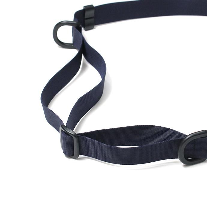 143425527 WERDENWORKS / UTILITY BELT - Navy<img class='new_mark_img2' src='//img.shop-pro.jp/img/new/icons47.gif' style='border:none;display:inline;margin:0px;padding:0px;width:auto;' /> 02