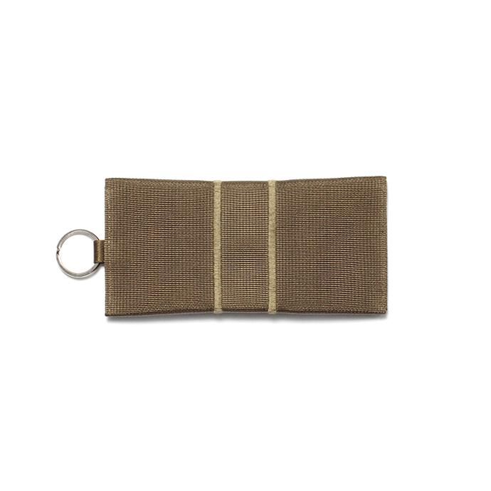 143426115 WERDENWORKS / KEY CASE TYPE 2 - Sand 02