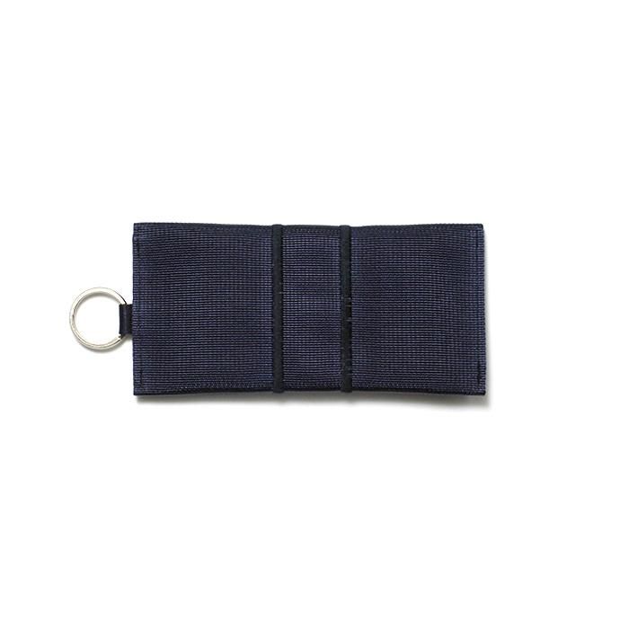 143426153 WERDENWORKS / KEY CASE TYPE 2 - Navy 02