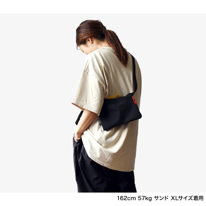 144311405 GILDAN / 2300 6.0oz Ultra Cotton Short Sleeve Pocket T-Shirt ウルトラコットン半袖ポケットTシャツ - Ash Grey 02