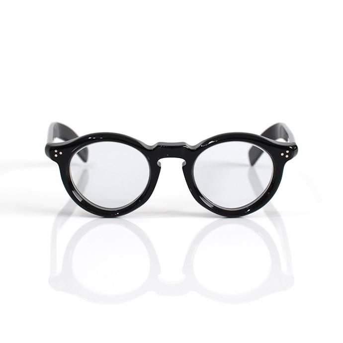 144484734 guepard / gp-07 - Black シティブルーレンズ 01