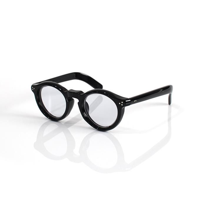 144484734 guepard / gp-07 - Black シティブルーレンズ 02