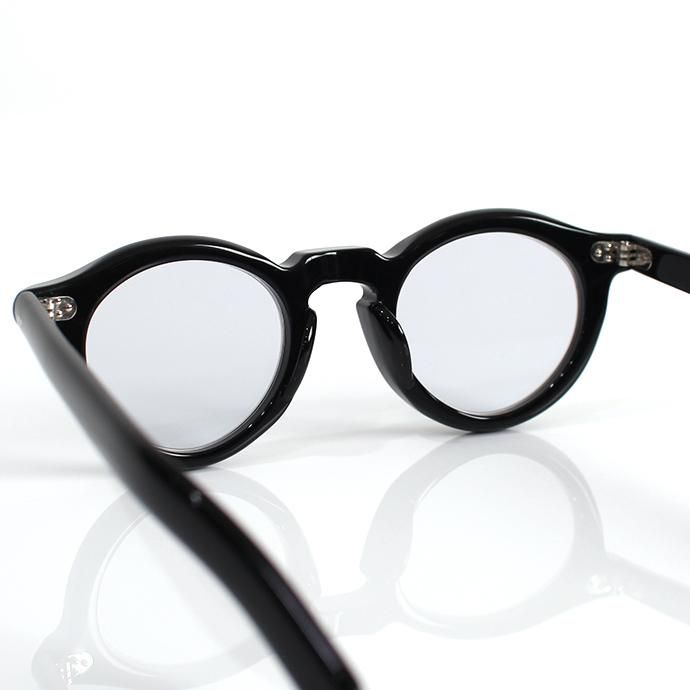 144484734 guepard / gp-07 - Black シティブルーレンズ 02