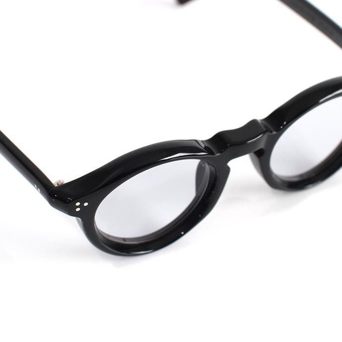 144484734 guepard / gp-07 - Black シティブルーレンズ 02