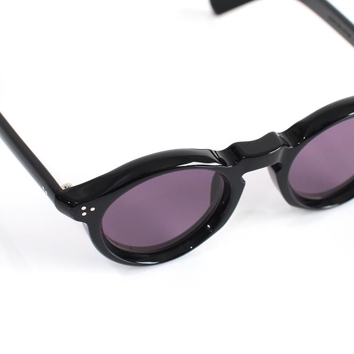 144484765 guepard / gp-07 - Black ダークパープルレンズ 02