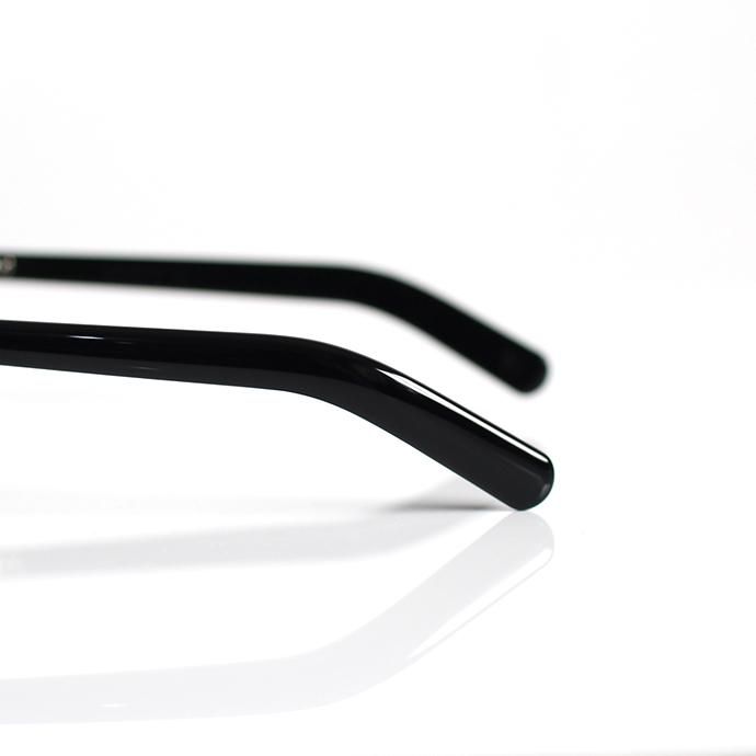 144484765 guepard / gp-07 - Black ダークパープルレンズ 02