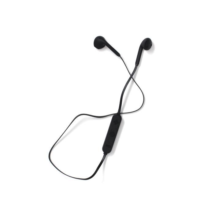 144595633 FLUX / EARPHONE Bluetoothワイヤレスイヤホン<img class='new_mark_img2' src='//img.shop-pro.jp/img/new/icons47.gif' style='border:none;display:inline;margin:0px;padding:0px;width:auto;' /> 01