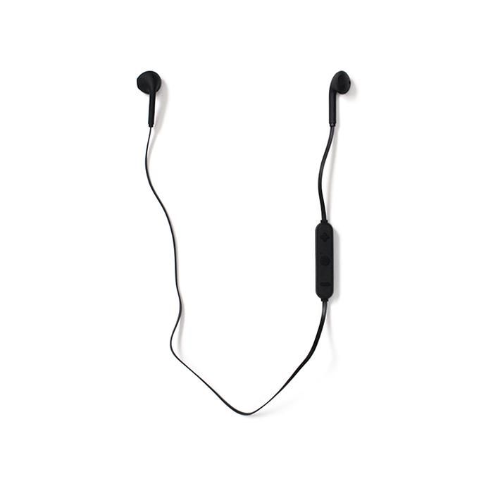 144595633 FLUX / EARPHONE Bluetoothワイヤレスイヤホン<img class='new_mark_img2' src='//img.shop-pro.jp/img/new/icons47.gif' style='border:none;display:inline;margin:0px;padding:0px;width:auto;' /> 02