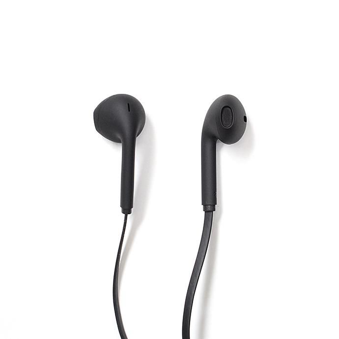 144595633 FLUX / EARPHONE Bluetoothワイヤレスイヤホン<img class='new_mark_img2' src='//img.shop-pro.jp/img/new/icons47.gif' style='border:none;display:inline;margin:0px;padding:0px;width:auto;' /> 02