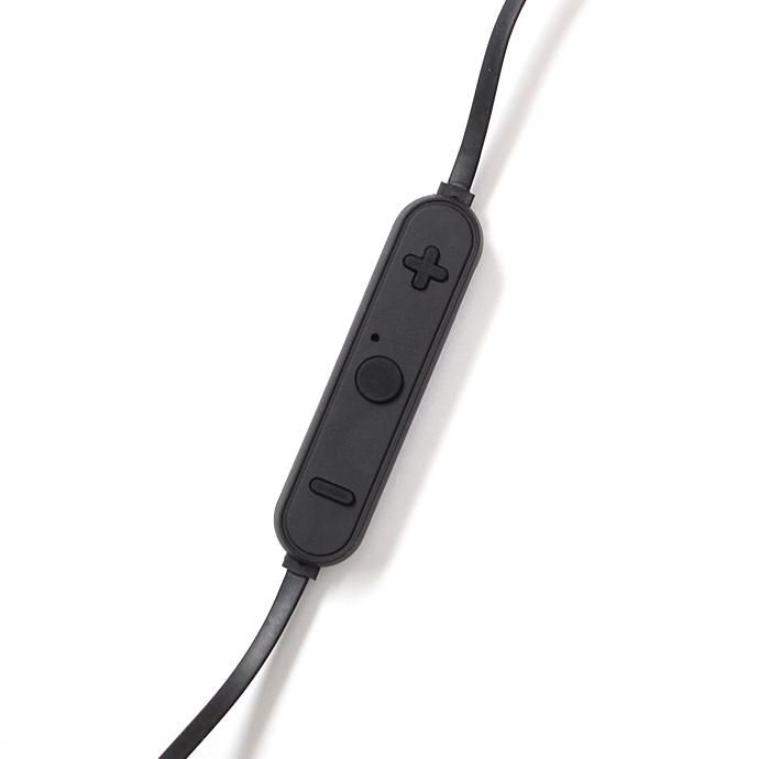 144595633 FLUX / EARPHONE Bluetoothワイヤレスイヤホン<img class='new_mark_img2' src='//img.shop-pro.jp/img/new/icons47.gif' style='border:none;display:inline;margin:0px;padding:0px;width:auto;' /> 02