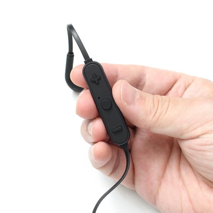 144595633 FLUX / EARPHONE Bluetoothワイヤレスイヤホン<img class='new_mark_img2' src='//img.shop-pro.jp/img/new/icons47.gif' style='border:none;display:inline;margin:0px;padding:0px;width:auto;' /> 02