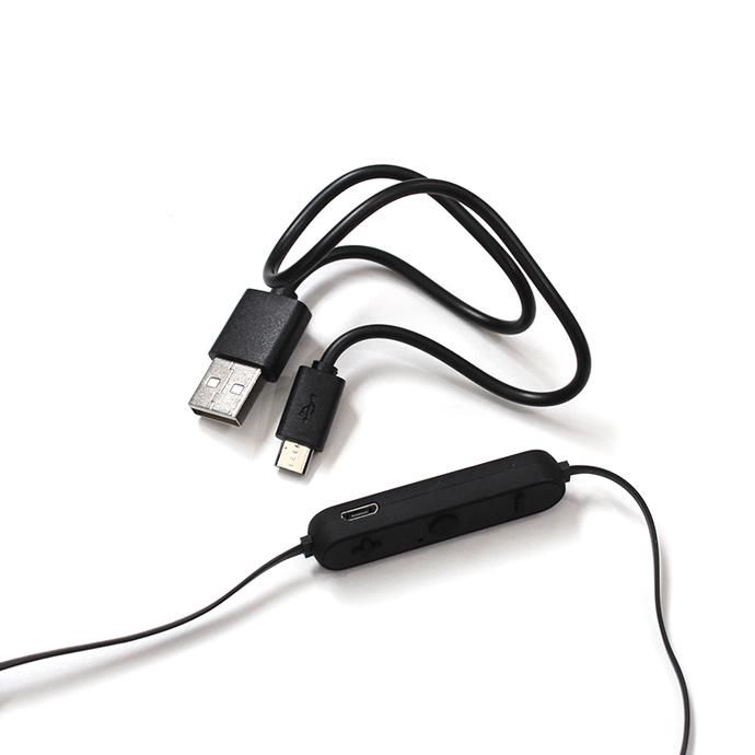 144595633 FLUX / EARPHONE Bluetoothワイヤレスイヤホン<img class='new_mark_img2' src='//img.shop-pro.jp/img/new/icons47.gif' style='border:none;display:inline;margin:0px;padding:0px;width:auto;' /> 02